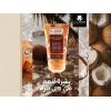 CARE & MORE INTENSIVE HYDRATION COCONUT BODY LOTION 150 ML
